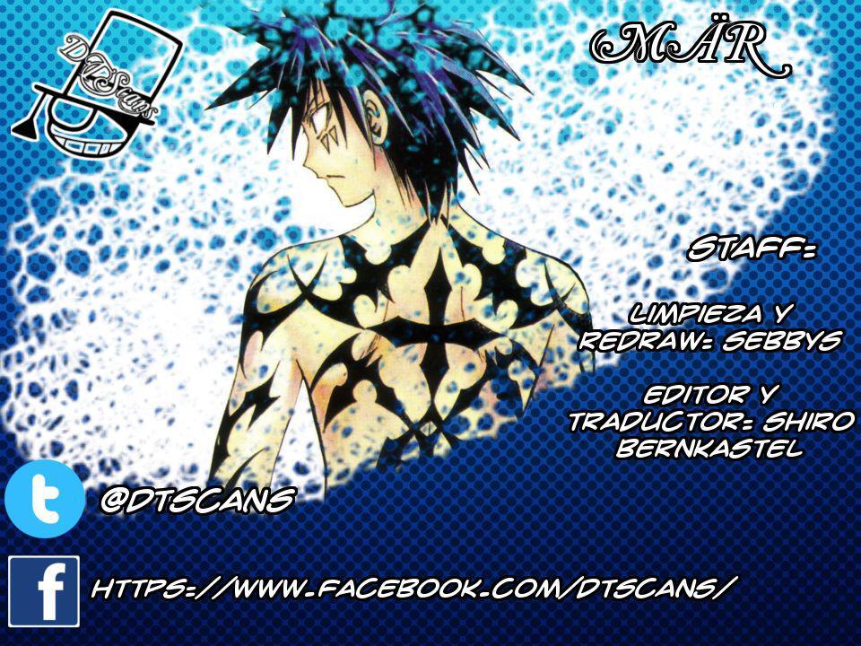 Capitulo 129 page 1