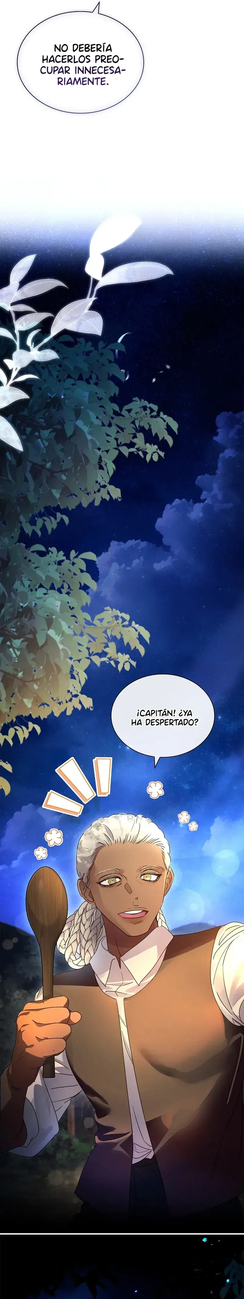 Capitulo 44 page 4