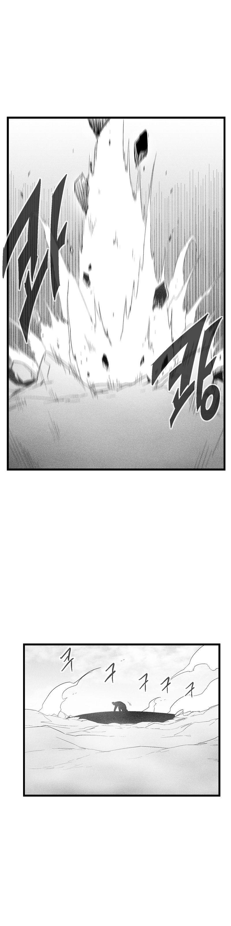 Capitulo 84 page 17