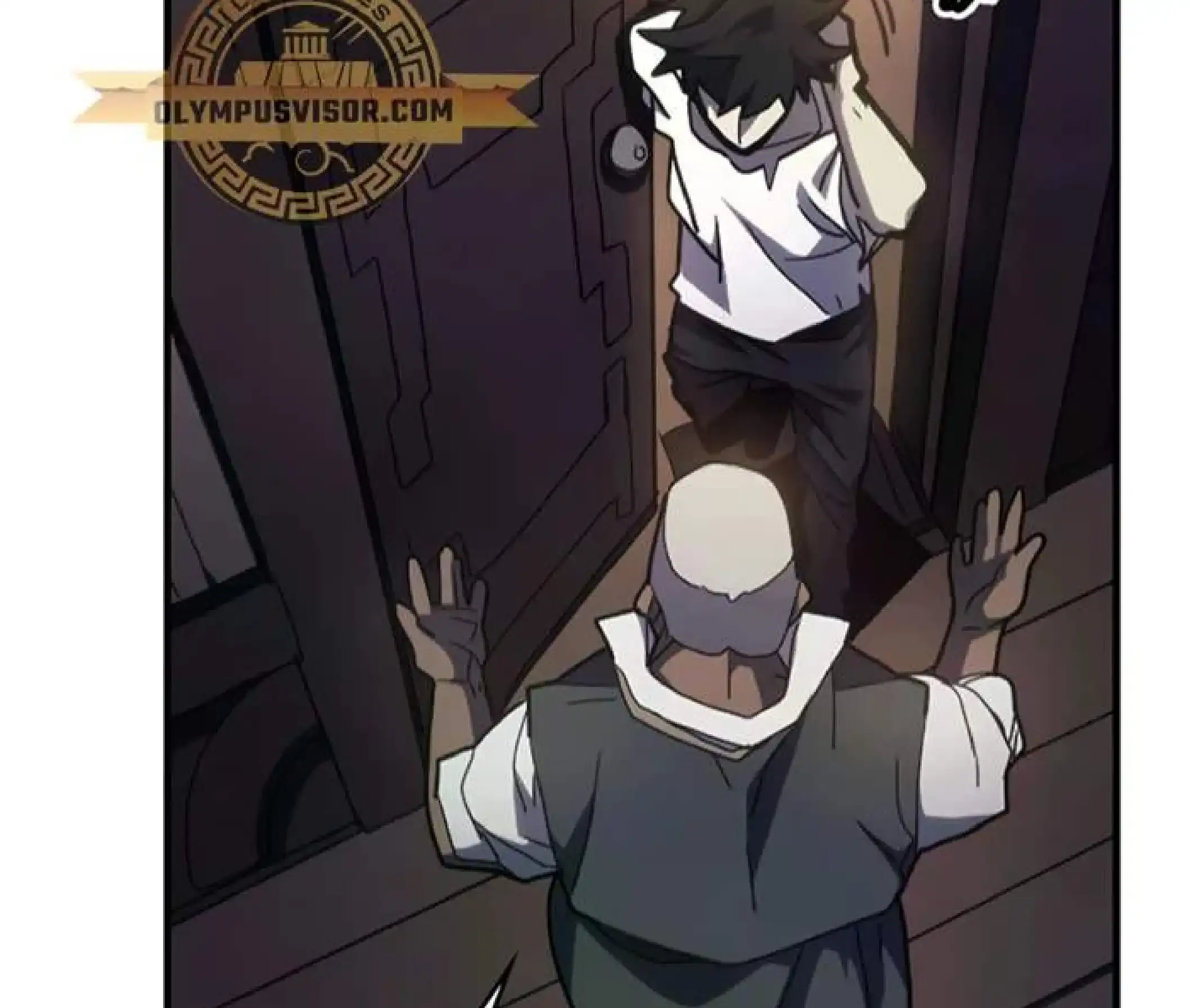 Capitulo 22 page 105