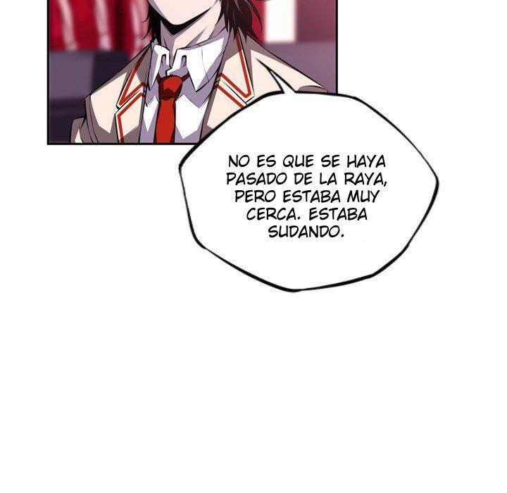 Capitulo 99 page 67