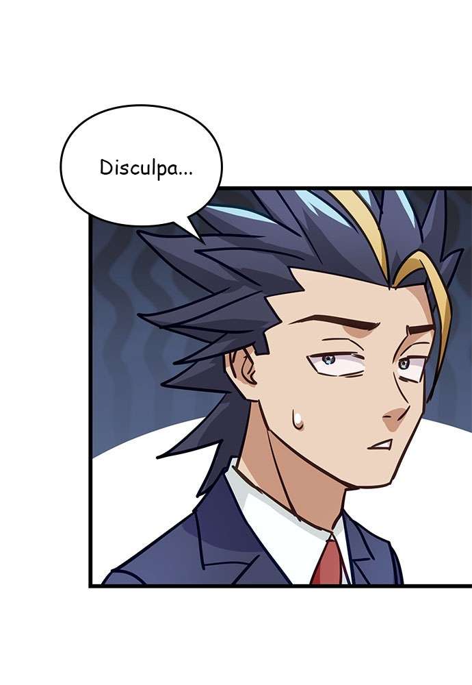 Capitulo 44 page 19