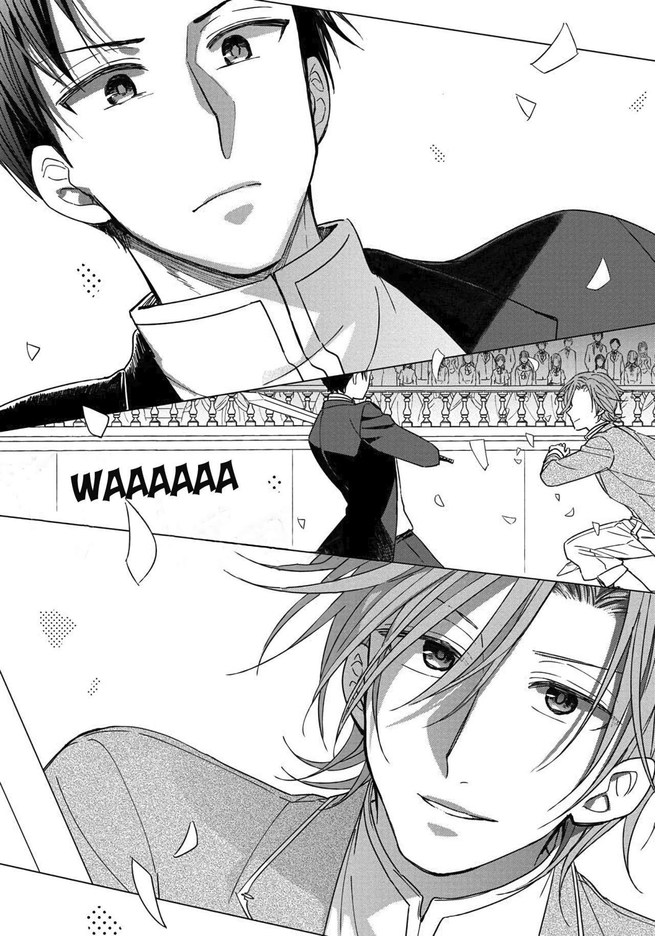 Capitulo 11 page 23