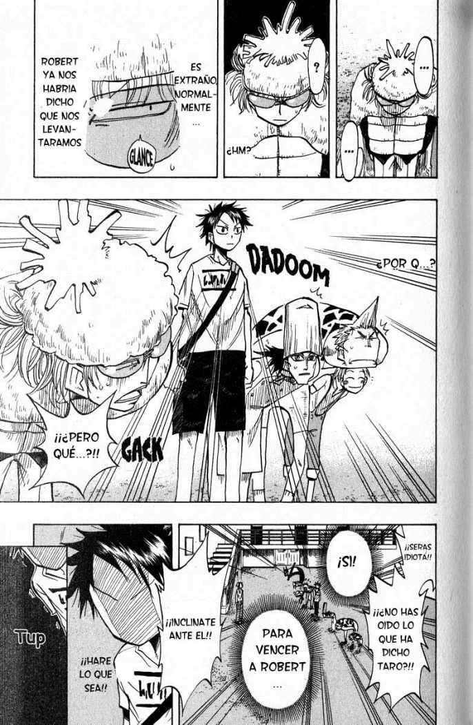 Capitulo 40 page 17