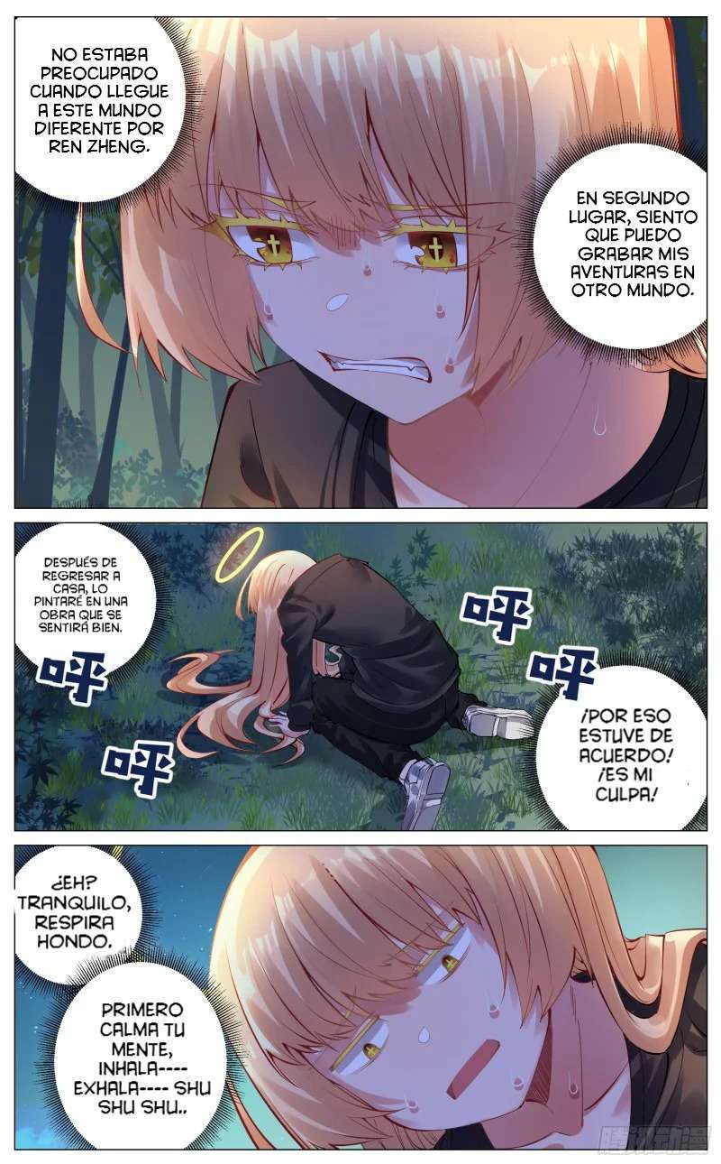 Capitulo 3 page 23