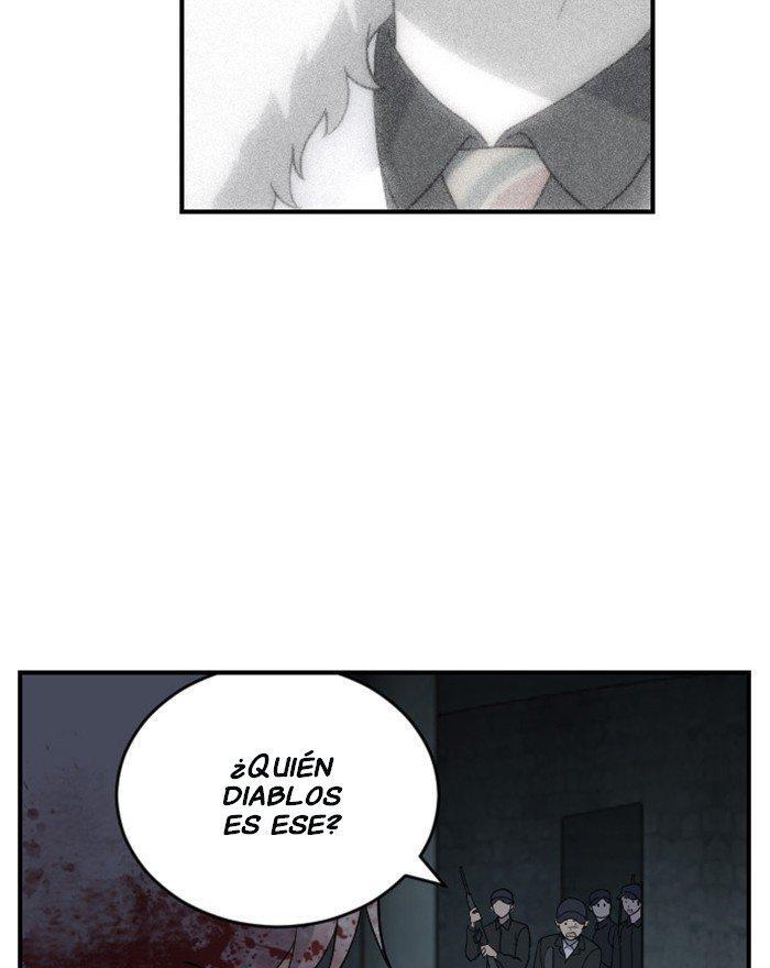 Capitulo 94 page 19