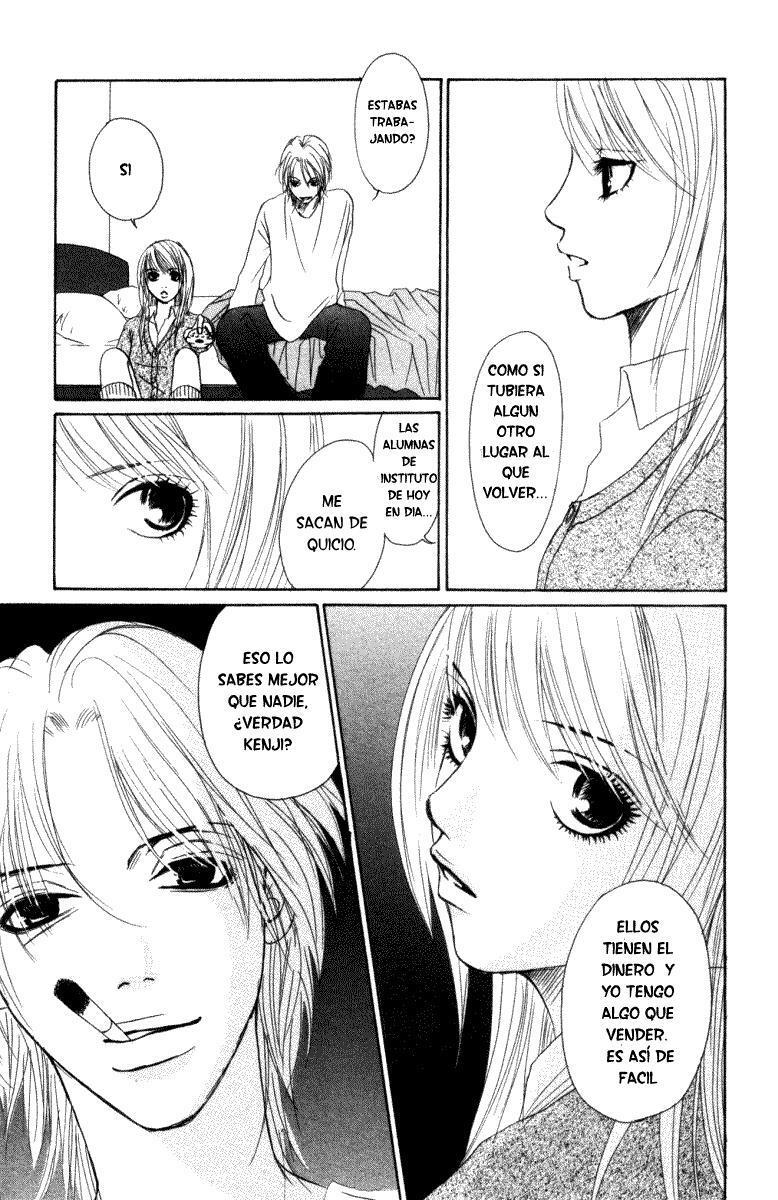 Capitulo 1 page 11