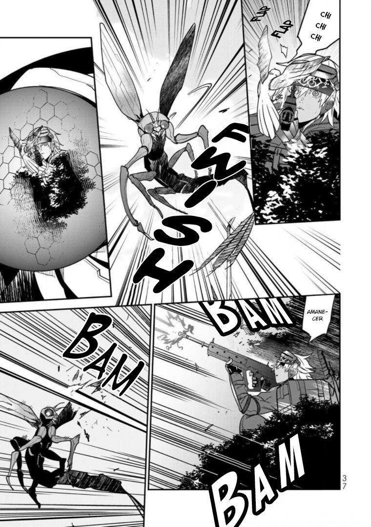 Capitulo 1 page 37