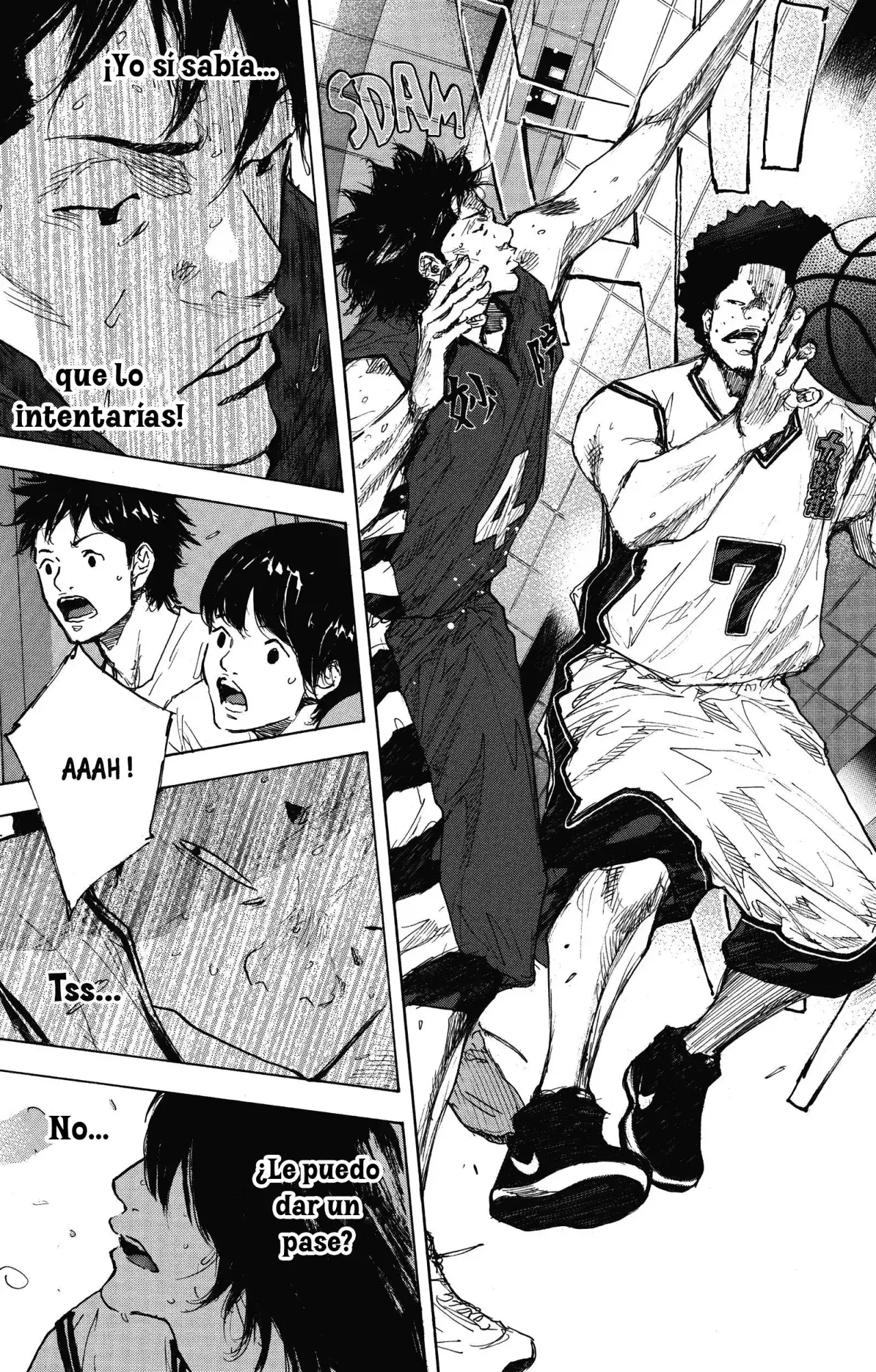 Capitulo 298 page 70