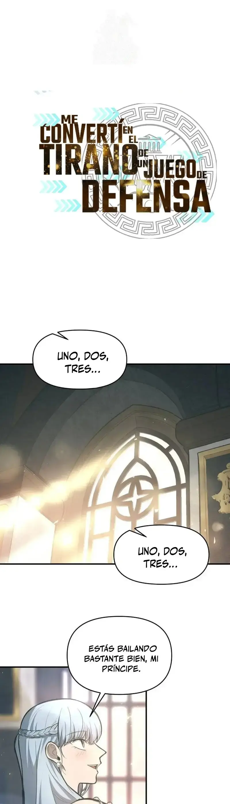 Capitulo 133 page 1