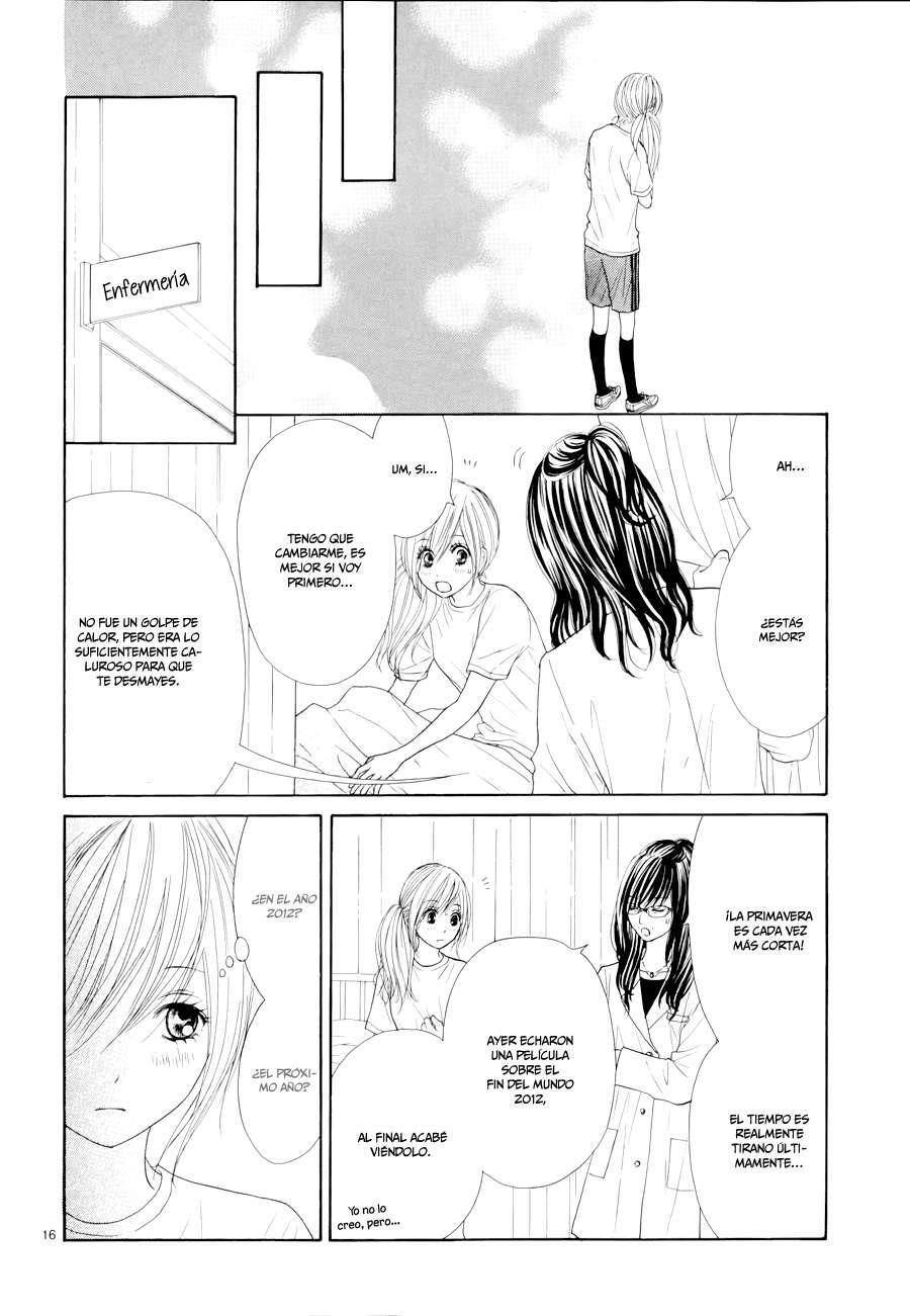 Capitulo 5 page 18