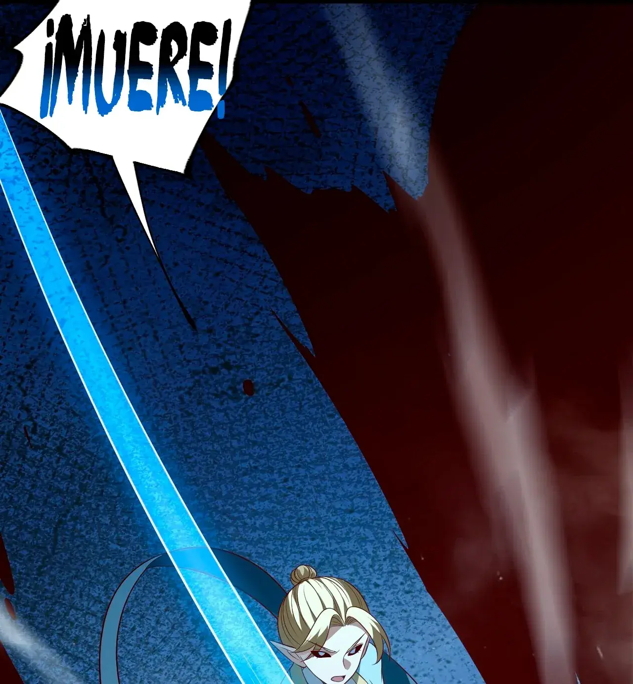 Capitulo 124 page 54