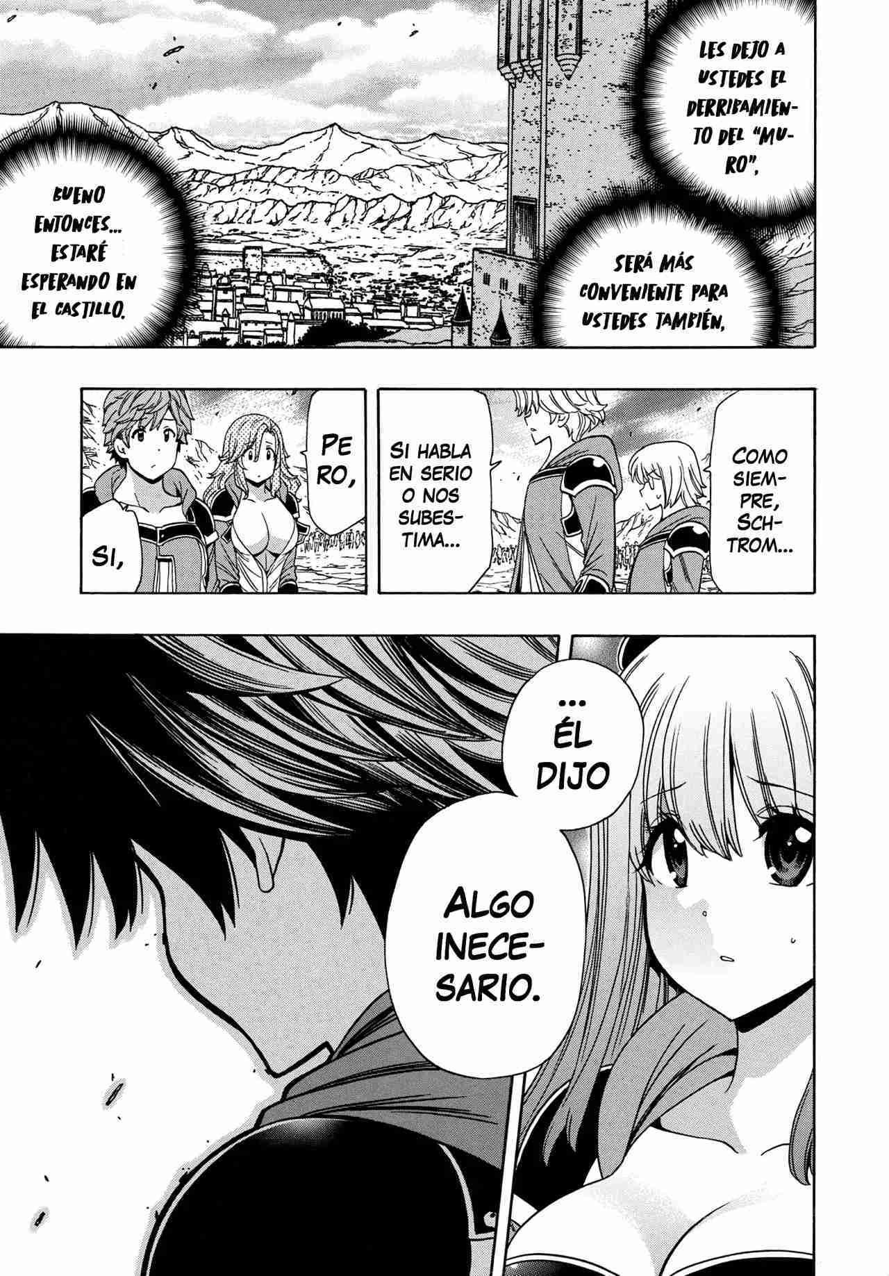 Capitulo 72 page 53