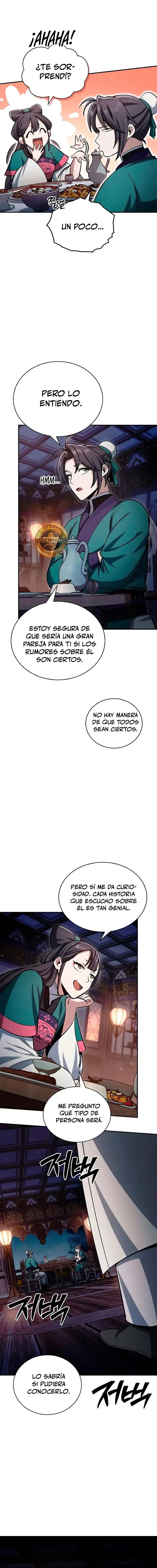 Capitulo 152 page 2