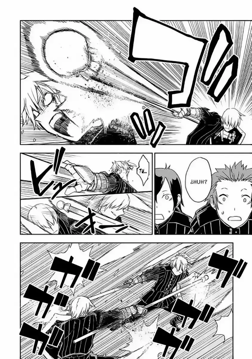 Capitulo 17 page 10