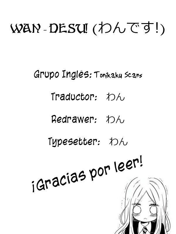 Capitulo 95 page 2