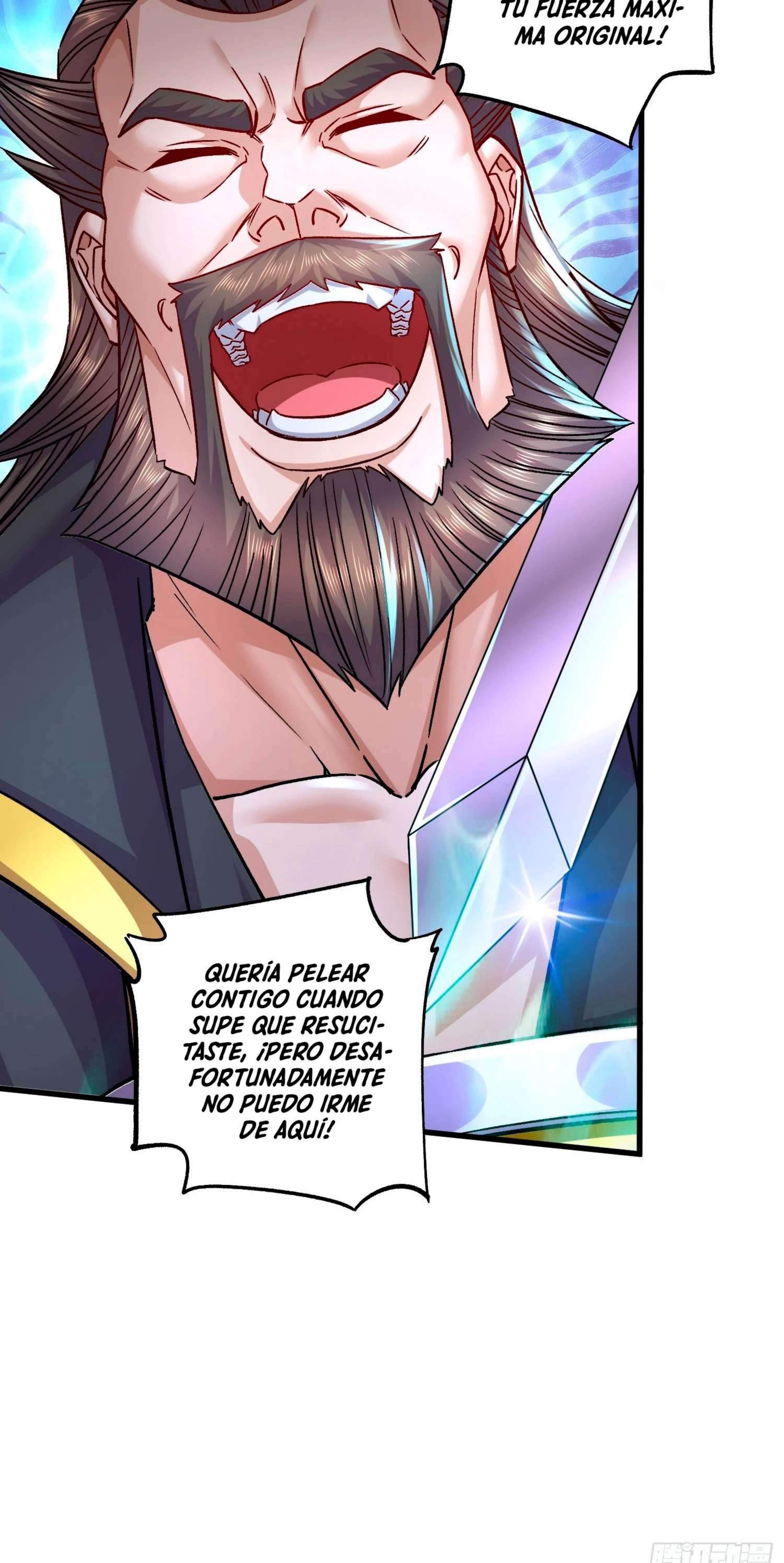 Capitulo 294 page 17