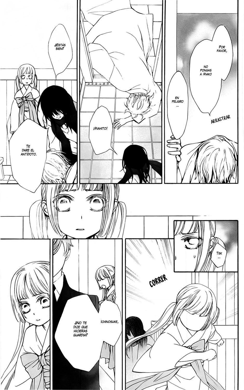 Capitulo 5 page 26