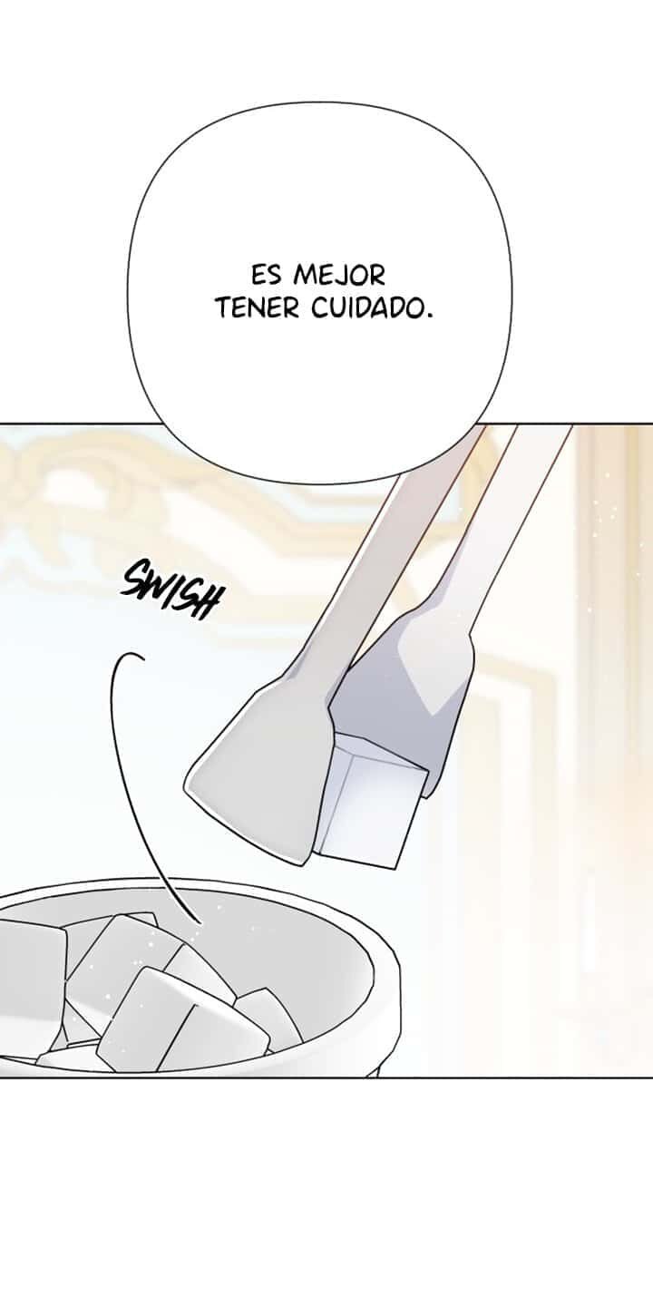 Capitulo 64 page 13
