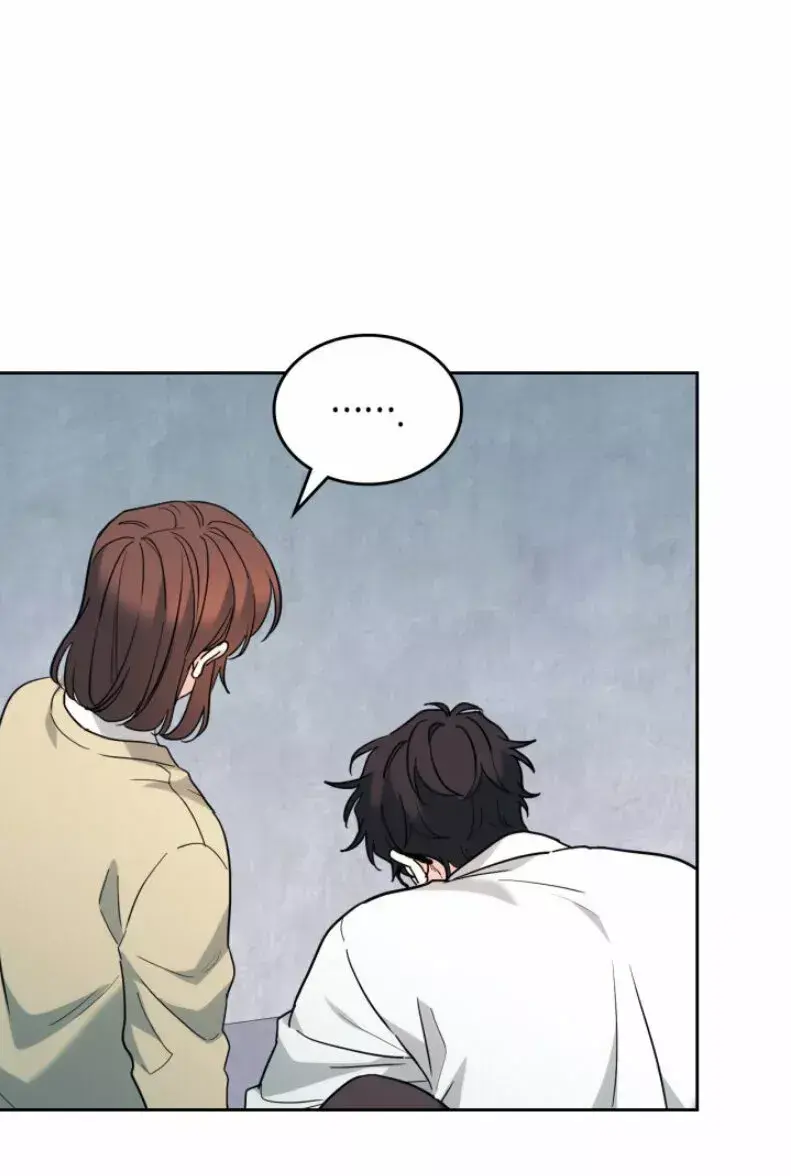 Capitulo 176 page 40