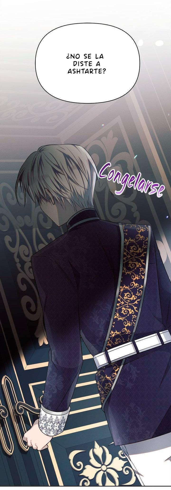Capitulo 16 page 78