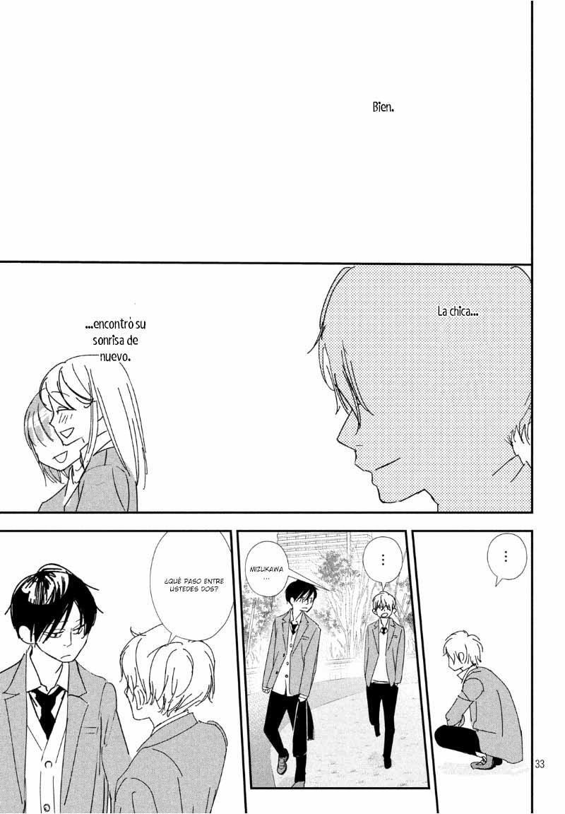 Capitulo 35 page 36
