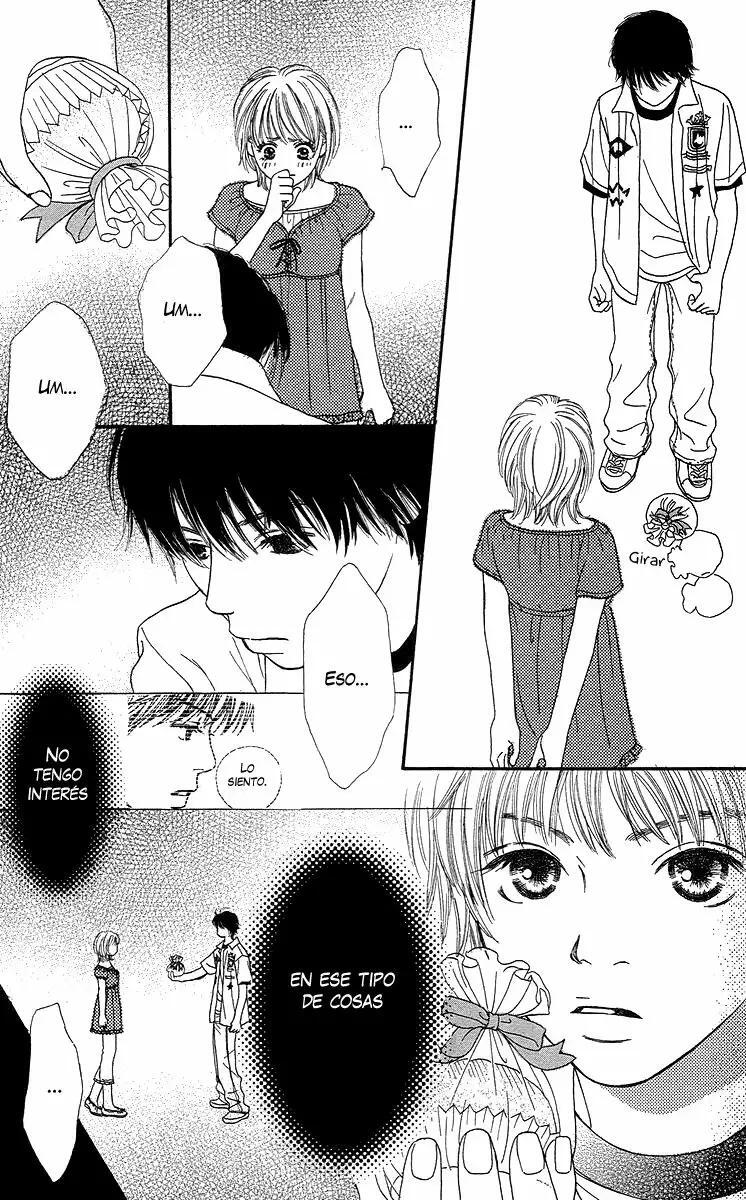 Capitulo 2 page 31