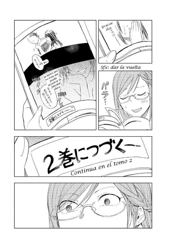 Capitulo 24 page 11
