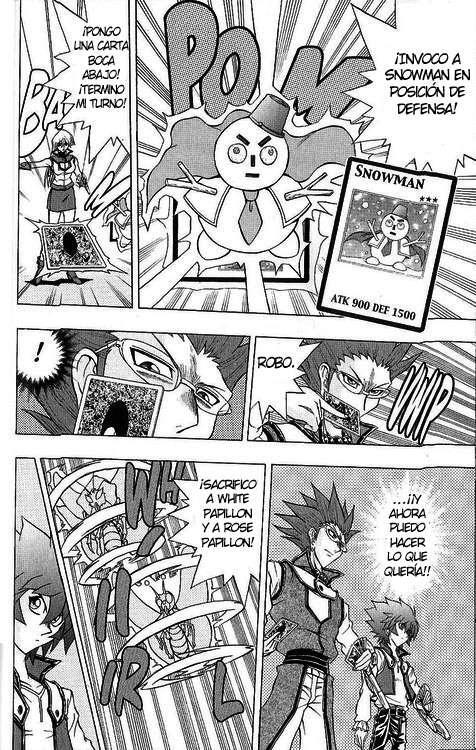 Capitulo 47 page 21