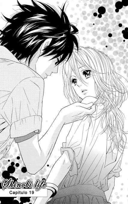 Capitulo 19 page 1