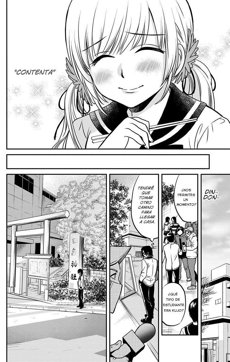 Capitulo 2 page 8
