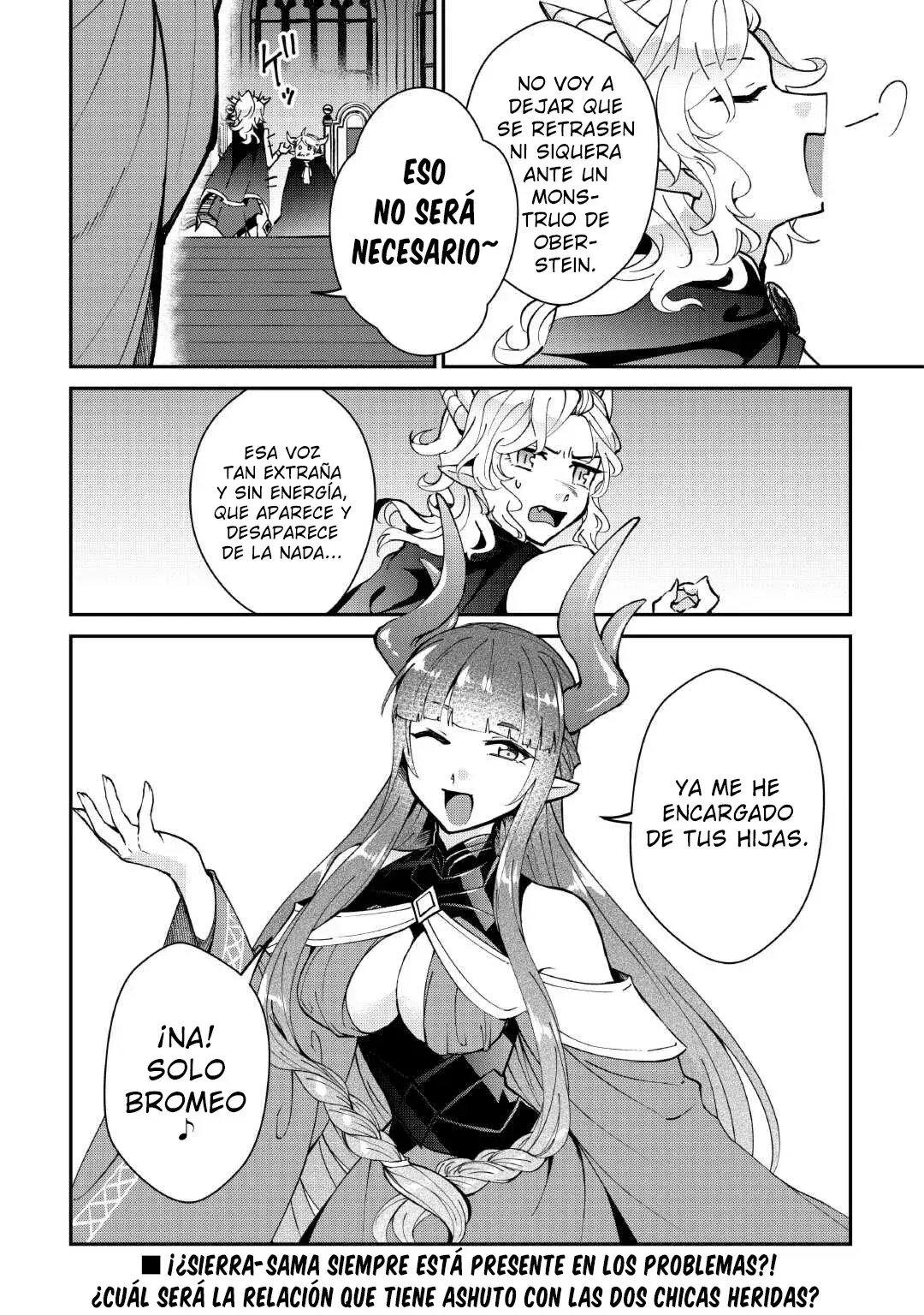 Capitulo 30 page 19