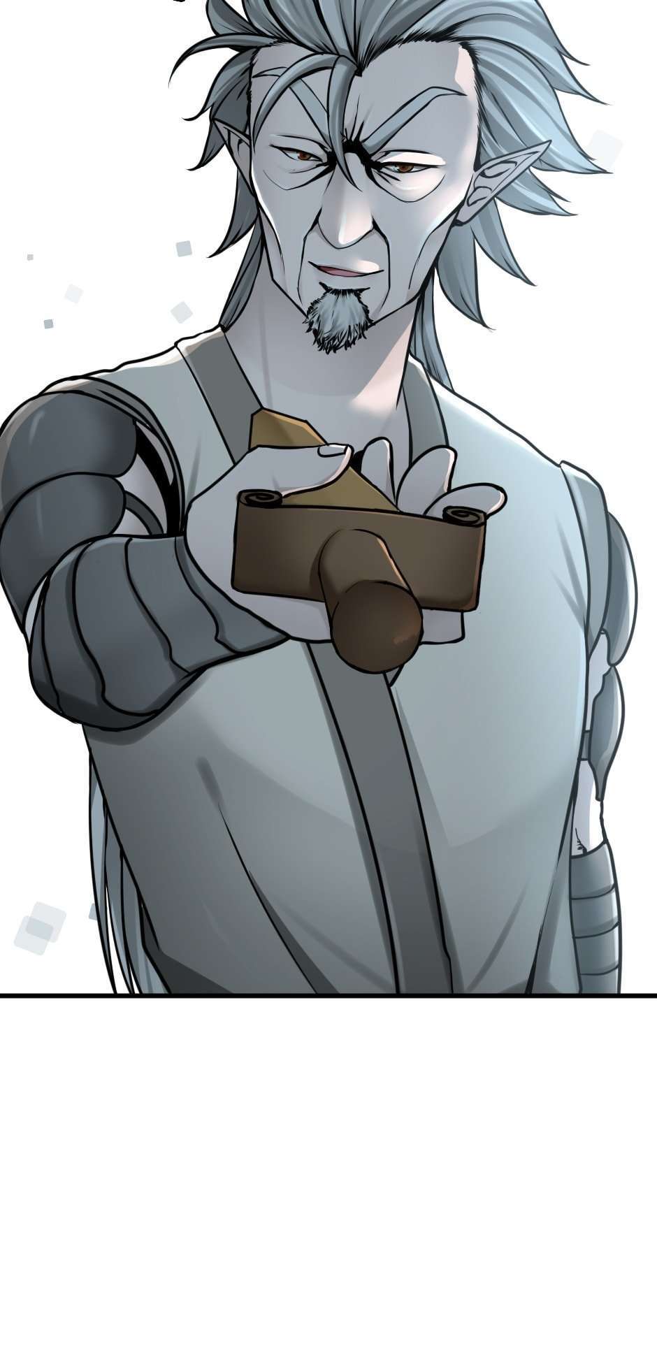 Capitulo 29 page 17