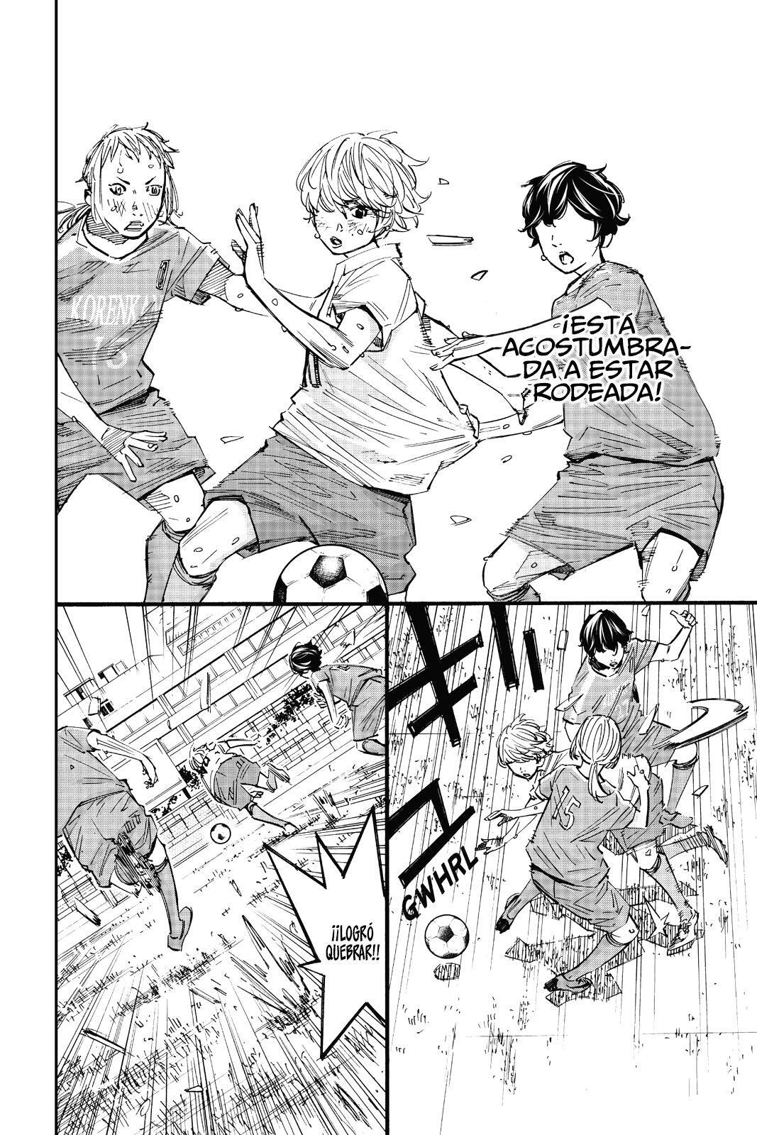 Capitulo 38 page 24
