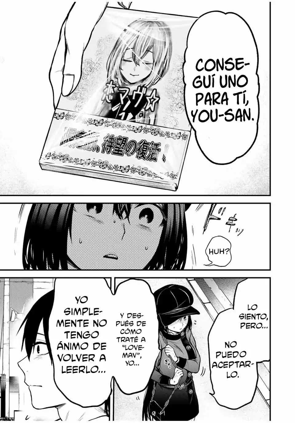 Capitulo 13 page 10