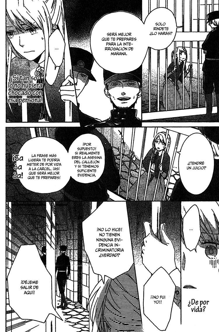 Capitulo 1 page 45