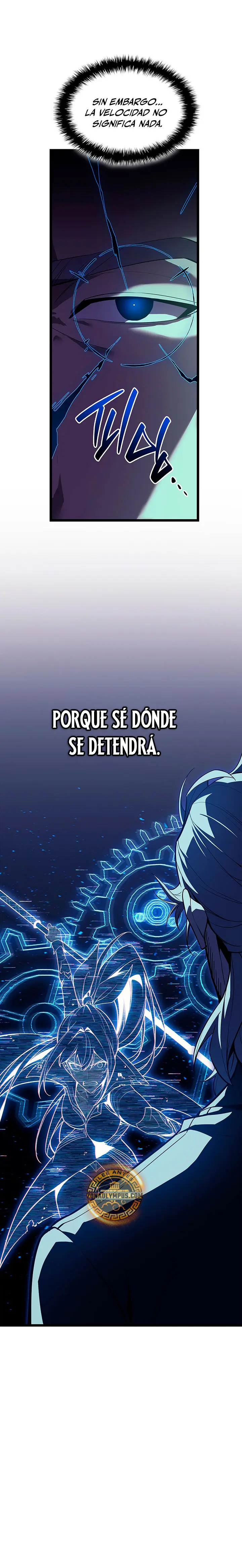 Capitulo 183 page 13
