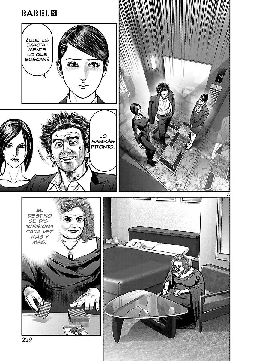 Capitulo 20 page 49