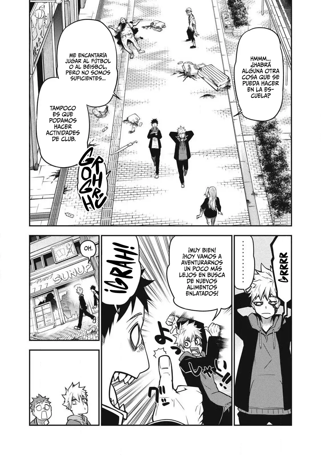 Capitulo 2 page 5