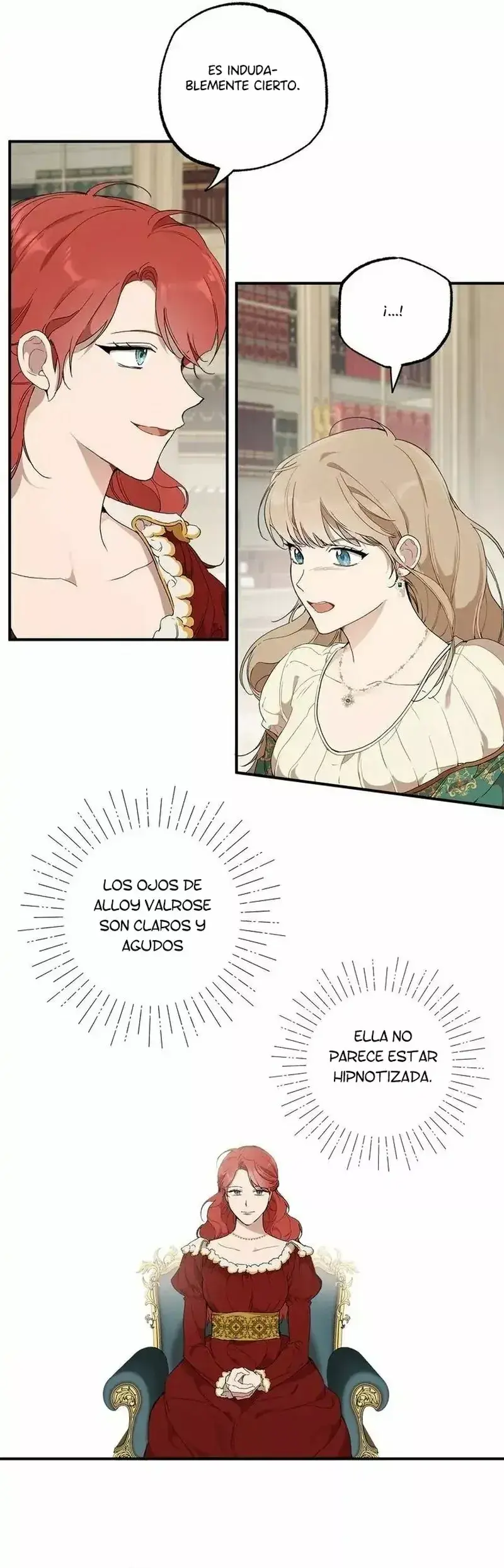 Capitulo 44 page 14