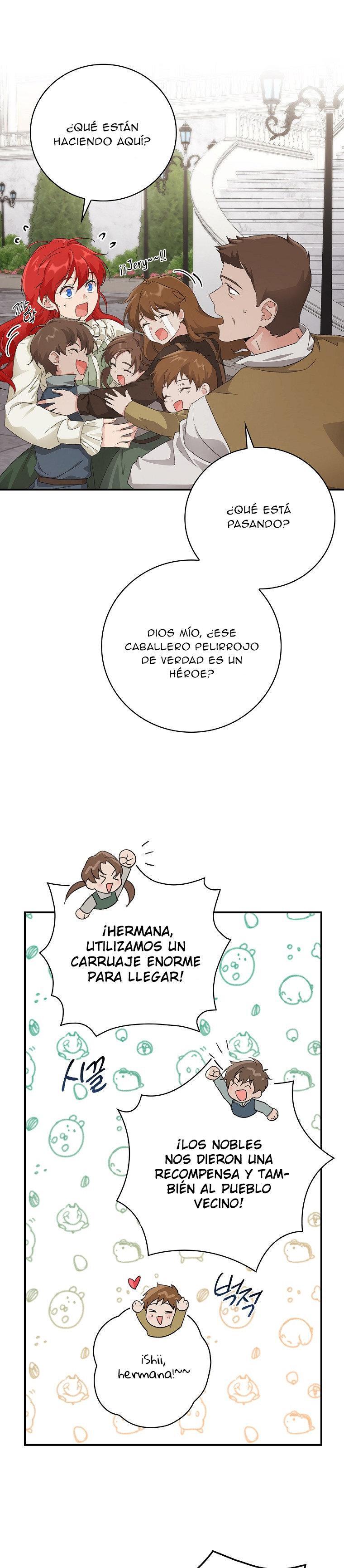 Capitulo 5 page 12