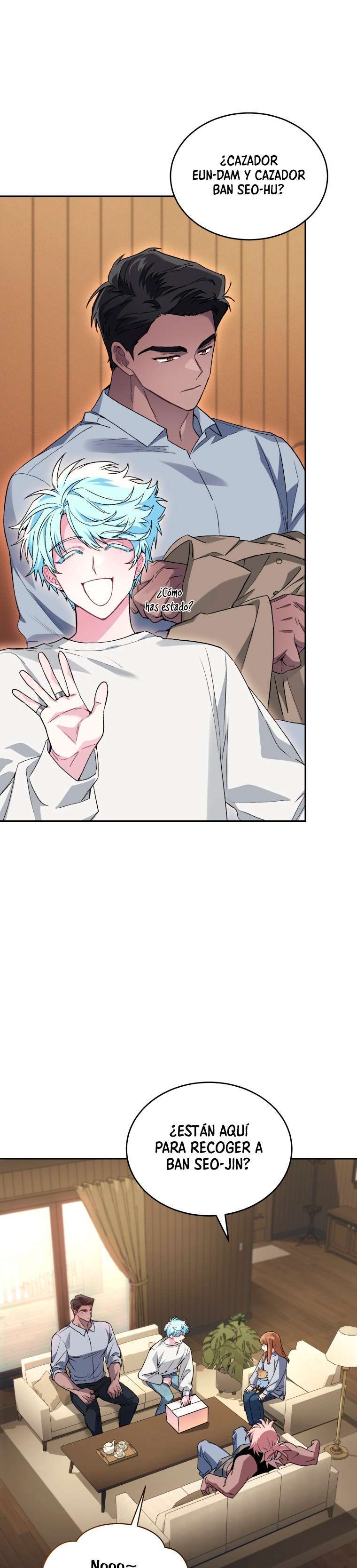 Capitulo 60 page 36