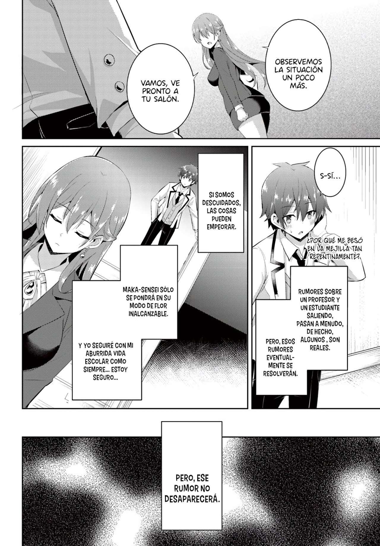 Capitulo 9 page 9