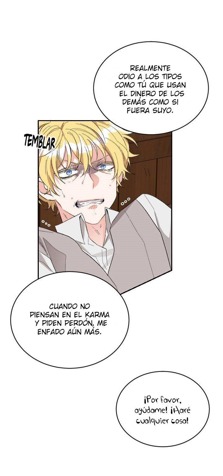 Capitulo 2 page 61