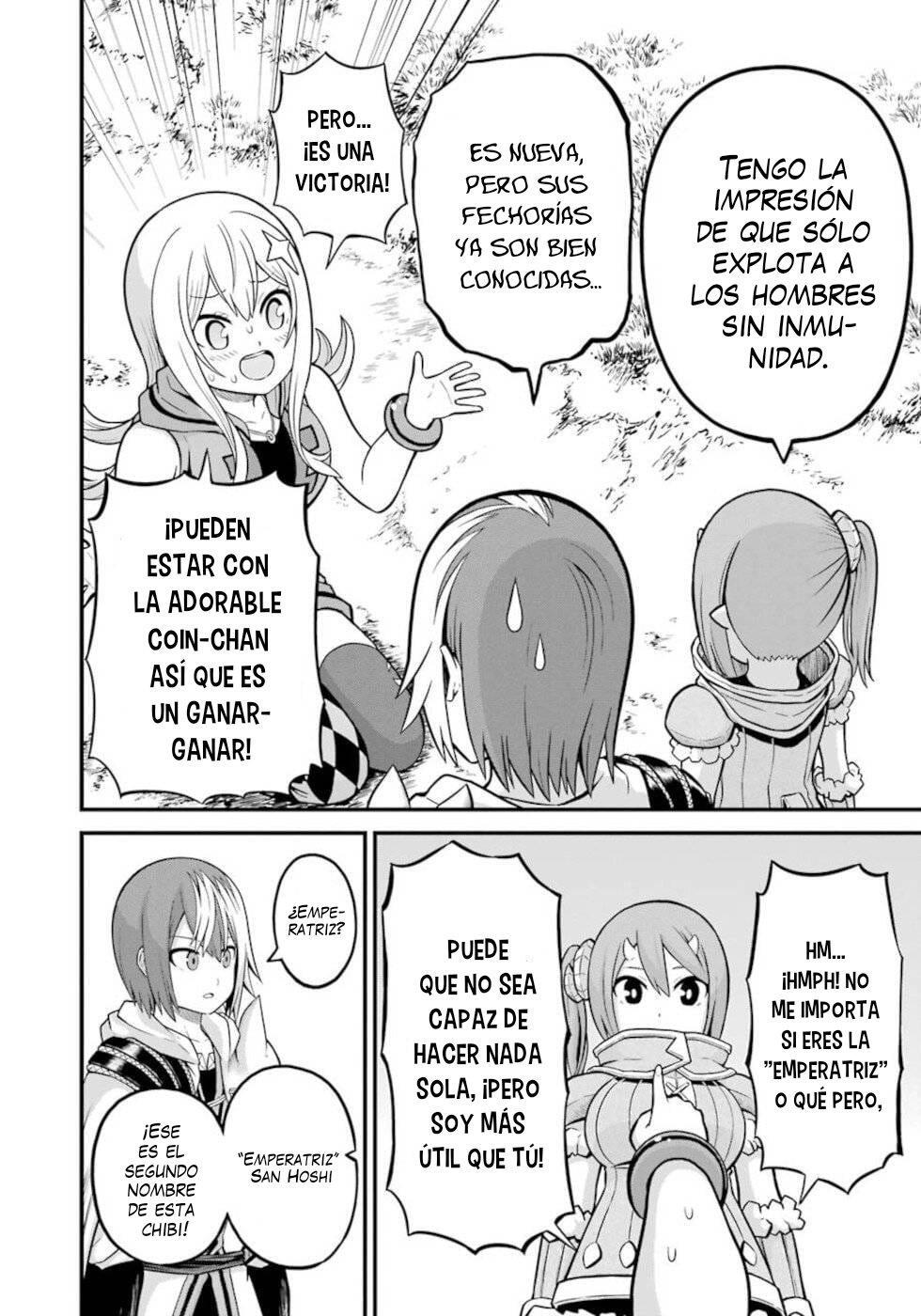 Capitulo 48 page 9