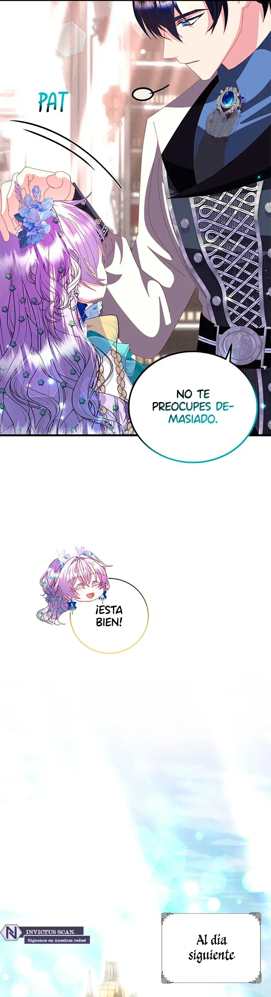 Capitulo 53 page 22