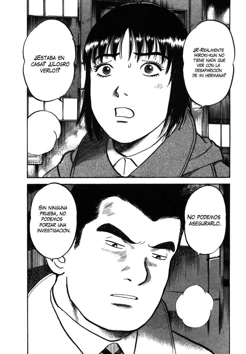Capitulo 17 page 2