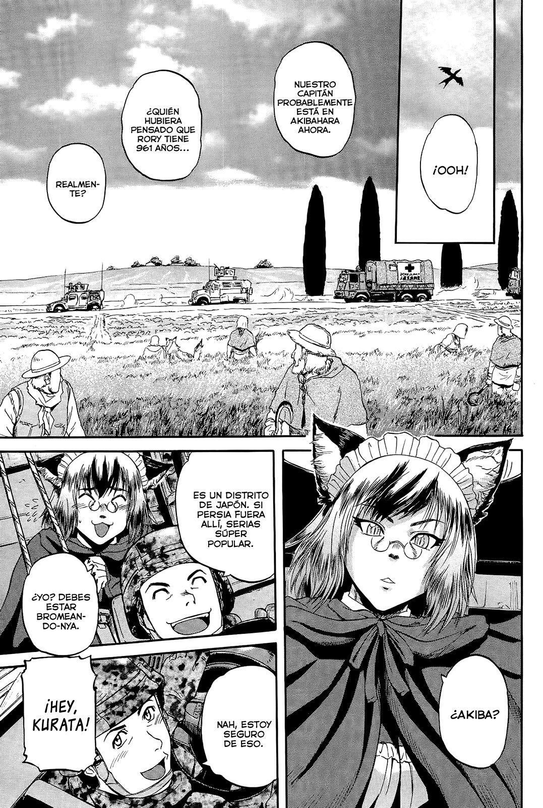 Capitulo 20 page 23