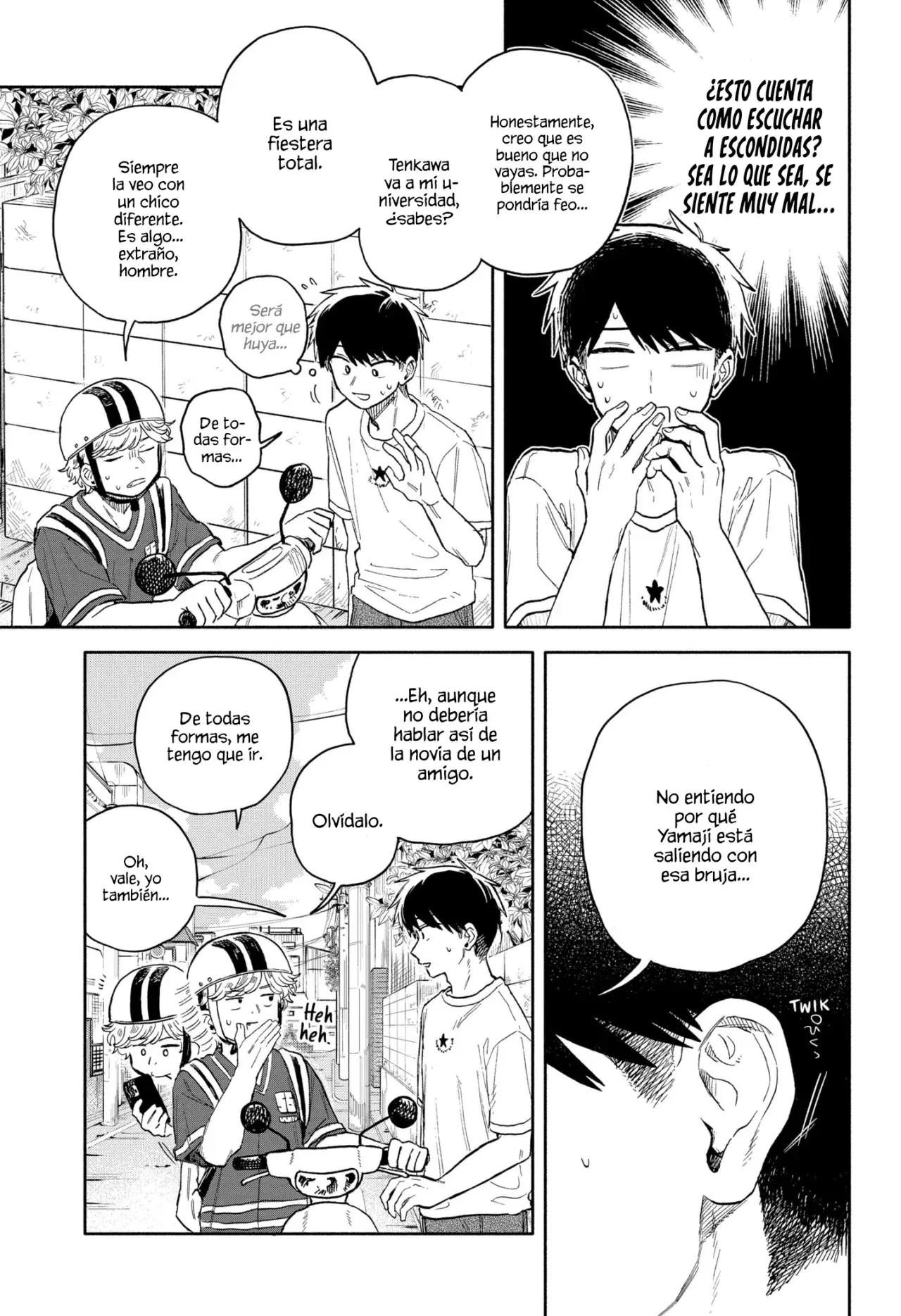 Capitulo 56 page 9