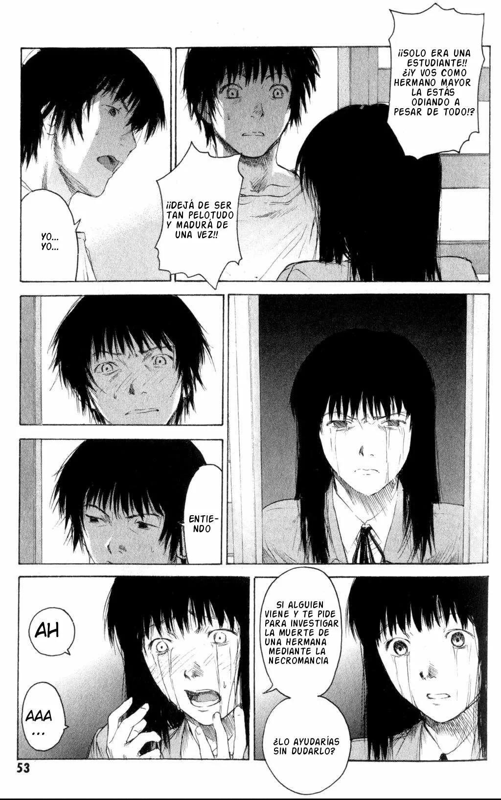 Capitulo 9 page 55